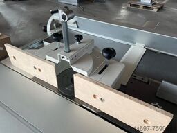 SCM Minimax lab 300p