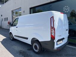 Ford Custom 250 - 2.2 TDCi 100cv