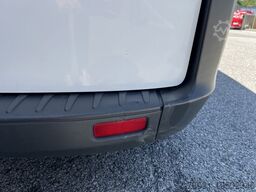 Ford Custom 250 - 2.2 TDCi 100cv