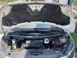 Ford Custom 250 - 2.2 TDCi 100cv