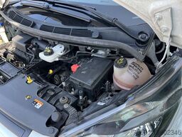 Ford Custom 250 - 2.2 TDCi 100cv