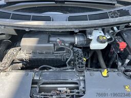 Ford Custom 250 - 2.2 TDCi 100cv