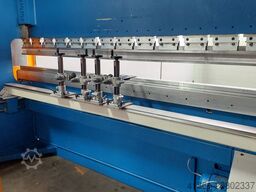 ATLANTIC HPES 30/135