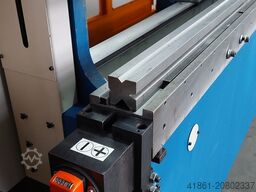 ATLANTIC HPES 30/135