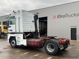 Renault Magnum 430 (BOITE MANUELLE / MANUAL GEARBOX / P...