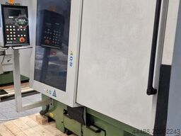 Vollmer CEF 350