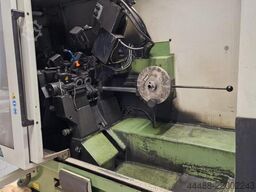 Vollmer CEF 350