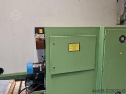 Vollmer CEF 350