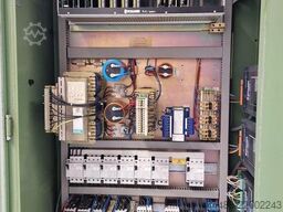 Vollmer CEF 350
