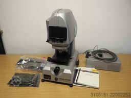 Veeco Wyko NT1100
