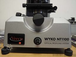 Veeco Wyko NT1100