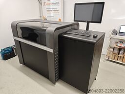Stratasys J850 Digital Anatomy