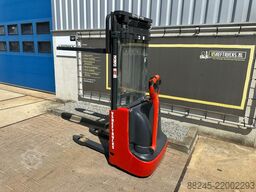 LINDE L10