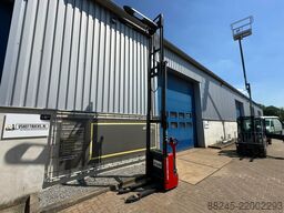 LINDE L10