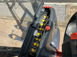 LINDE L10