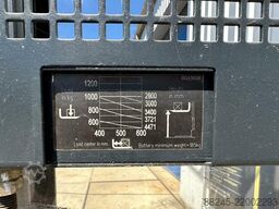 LINDE L10