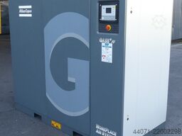 Atlas Copco GA55+FF