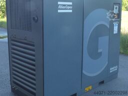 Atlas Copco GA55+FF