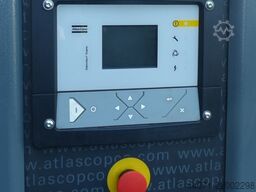 Atlas Copco GA55+FF