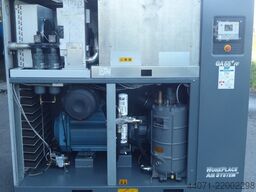Atlas Copco GA55+FF