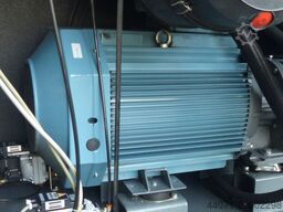 Atlas Copco GA55+FF