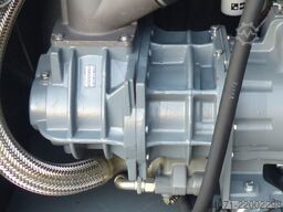 Atlas Copco GA55+FF
