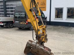 Kubota U45-3