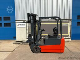 NICHU FBT 18 PN 75 BC 470