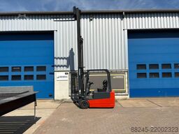 NICHU FBT 18 PN 75 BC 470