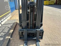 NICHU FBT 18 PN 75 BC 470