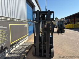 NICHU FBT 18 PN 75 BC 470