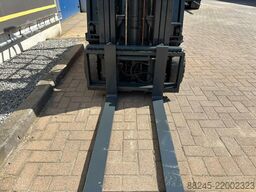 NICHU FBT 18 PN 75 BC 470