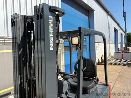NICHU FBT 18 PN 75 BC 470