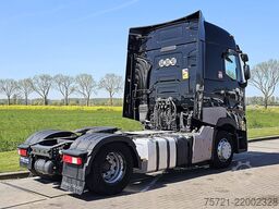 RENAULT T 480 HIGH