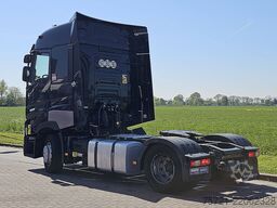 RENAULT T 480 HIGH