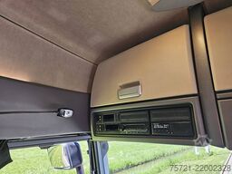 RENAULT T 480 HIGH