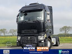 RENAULT T 480 HIGH