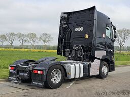 RENAULT T 480 HIGH