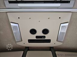 RENAULT T 480 HIGH
