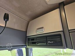 RENAULT T 480 HIGH