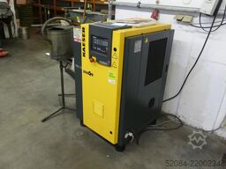 Kaeser SM 15