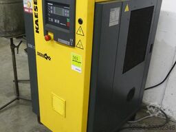 Kaeser SM 15