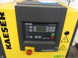 Kaeser SM 15