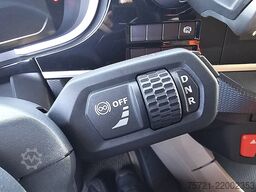 DAF XG 480