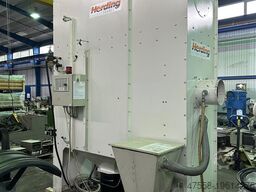 Herding Filtertechnik 150-14/9 SB