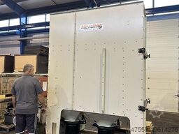 Herding Filtertechnik 150-14/9 SB