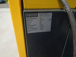 KAESER SM9