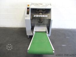 Minipack-Torre Mailbag