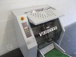 Minipack-Torre Mailbag