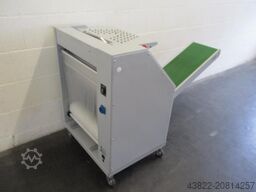 Minipack-Torre Mailbag